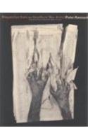 Dispatches from an Unofficial War Artist: Peter Kennard