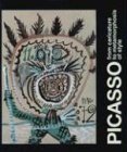 Picasso: From Caricature to Metamorphosis of Style