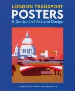 London Transport Posters