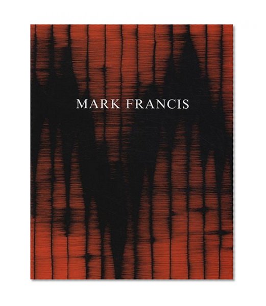 Mark Francis