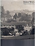 Robert Welch: Design in a Cotswold Workshop