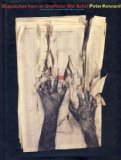 Dispatches from an Unofficial War Artist: Peter Kennard
