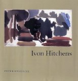 Ivon Hitchens