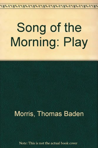 Song of the Morning: Play