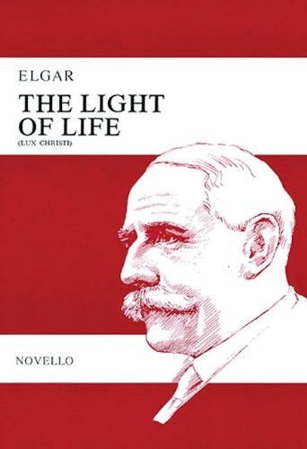 The Light of Life