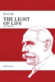 The Light of Life