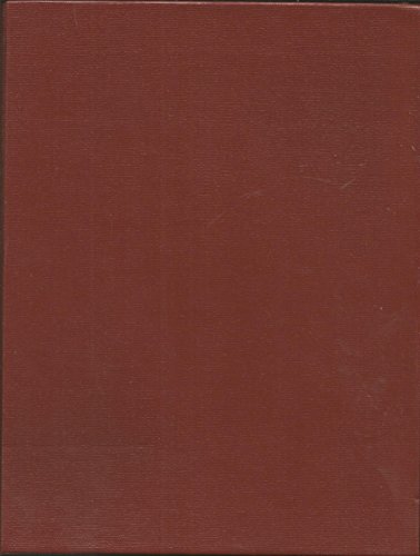 Martindales Extra Pharmacopoeia