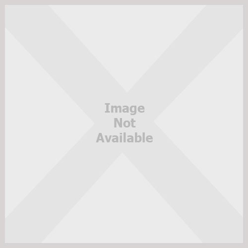 British National Formulary