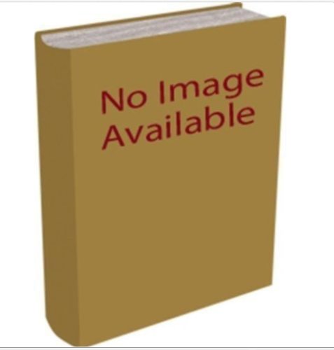British National Formulary