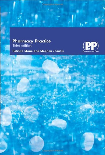 Pharmacy Practice