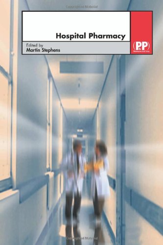 Hospital Pharmacy
