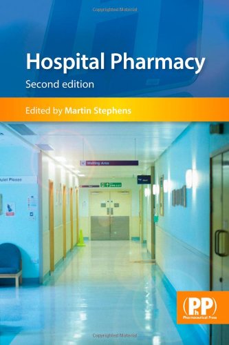 Hospital Pharmacy