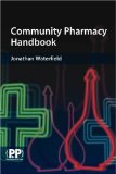 Community Pharmacy Handbook