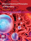 Physicochemical Principles of Pharmacy, 5th Edition