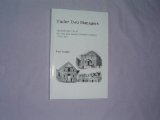 Under Two Managers: The Everyday Life of the Thornton-Barnet Theatre Company, 1785-1853