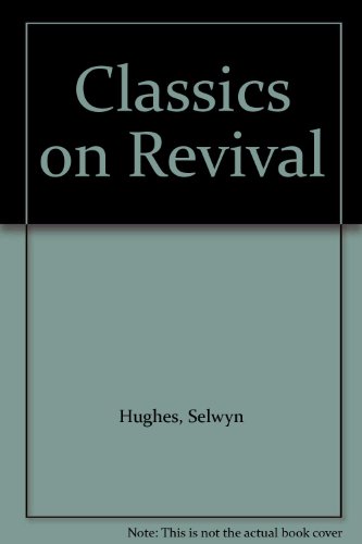 Classics on Revival