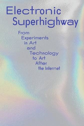 Electronic Superhighway
