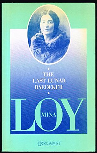 Lost Lunar Baedeker