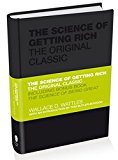 The Science of Getting Rich: The Original Classic