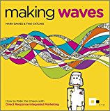 Making Waves: How to Ride the Chaos with Direct Response Integrated Marketing