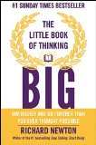 The Little Book of Thinking Big