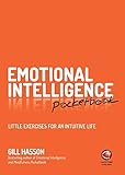 Emotional Intelligence Pocketbook: Little Exercises for an Intuitive Life