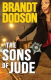 The Sons of Jude (Sons of Jude Series)