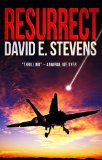 Resurrect (Resurrect Trilogy)