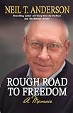 Rough Road to Freedom: A Memoir