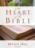 The Heart of the Bible
