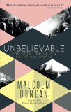 Unbelievable: Confident faith in a sceptical world