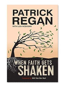 When Faith Gets Shaken