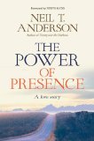 The Power of Presence: Becoming Fully Alive