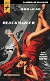 Blackmailer