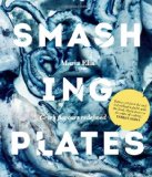 Smashing Plates: Greek Flavours Redefined