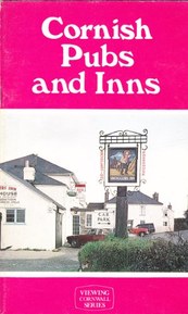 Cornish Pubs and Inns