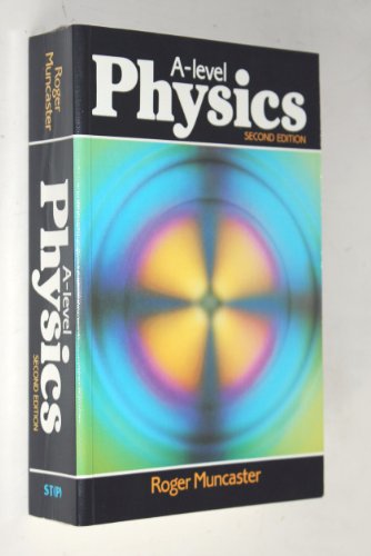 A-Level Physics