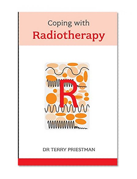 Coping with Radiotherapy