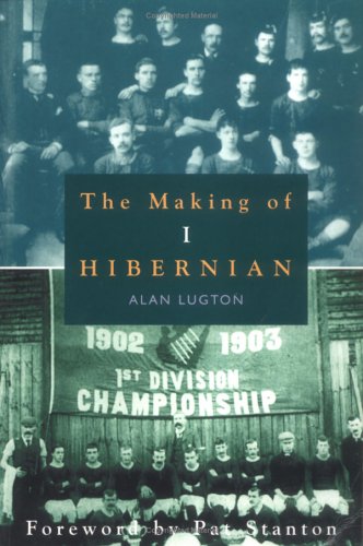 Making of Hibernian