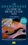 The Gramophone Classical Music Guide 2011