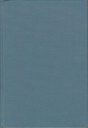 Peintures d'Asie Mineure et de Transcaucasie aux Xe et XIe Siecles (Variorum Reprint ; CS 67) (French Edition)