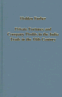 Private Fortunes and Company Profits in the India Trade in the 18th Century (Collected Studies)