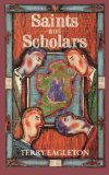 Saints and Scholars