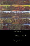 English Questions
