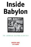 Inside Babylon: The Caribbean Disapora in Britain