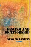 Fascism and Dictatorship: The Third International and the Problem of Fascism