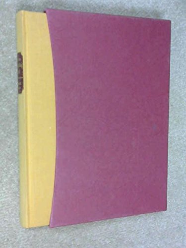 Far from the Madding Crowd/the Mayor of Casterbridge (Golden Heritage Series)