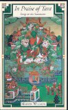 In Praise of Tara: Songs to the Saviouress