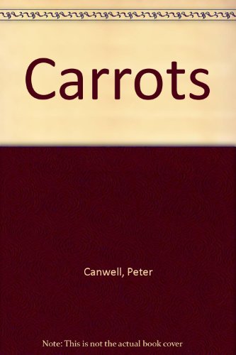 Carrots