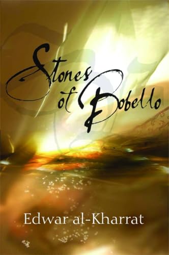 Stones Of Bobello